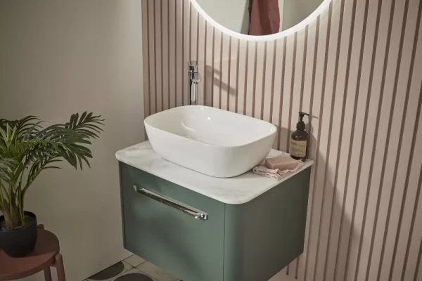Contour-600-wall-mounted-unit-nordic-green-with-vessel-basin-lifestlye_274a9462d71e3ba619bd16f85f5509a8