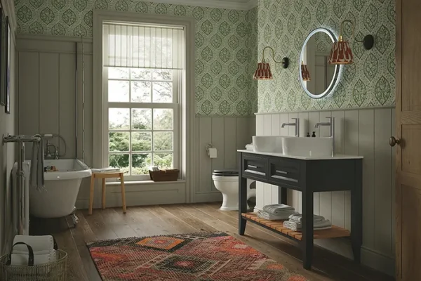 Heritage-Bathrooms-Broughtons-Country-Bathrooms-Main-Image 717 x 473