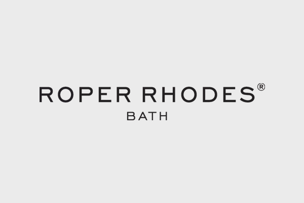 Roper Rhodes Bathrooms