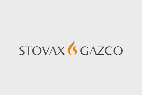 Stovax Stoves