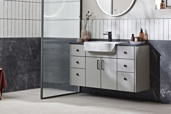 Vetro-Grey-Fitted-Furniture-roomset-with-Frame-mirror-800-lifestyle_d12652c59b18a4b6cc7e50590aac80b6