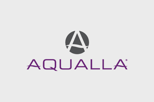 Aqualla Bathrooms