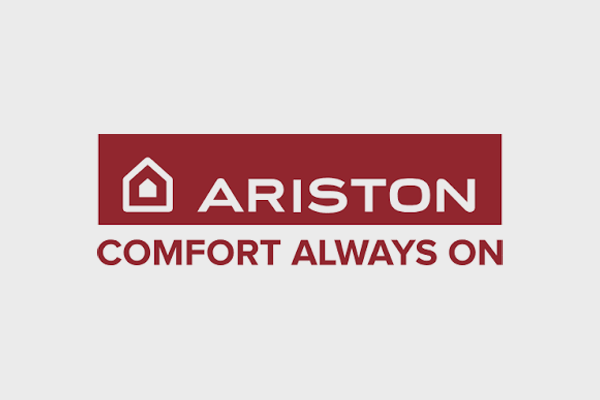 Ariston Boilers