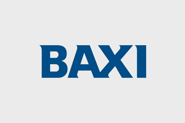 Baxi Boilers