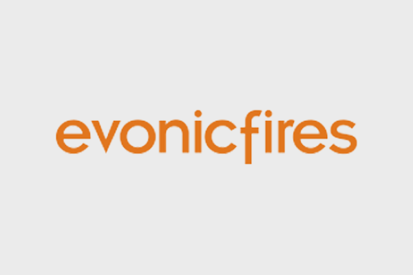 Evonic Fires