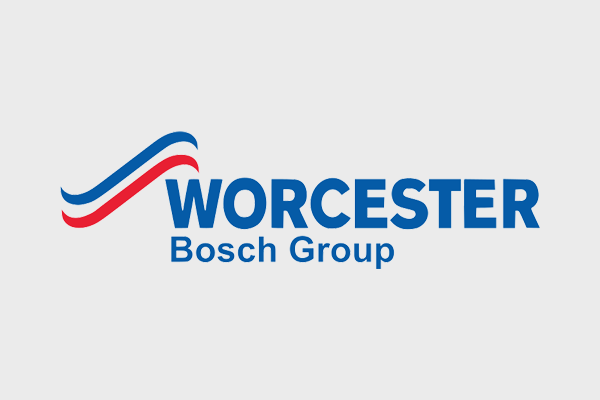 Worcester Boilers