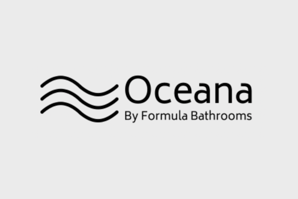 Oceana Showers