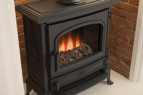 Broseley Electric Stoves