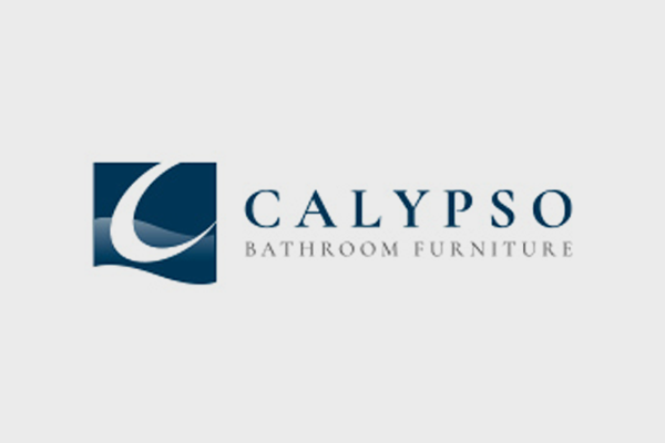 Calypso Bathrooms