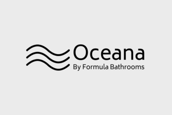 Oceana Bathrooms