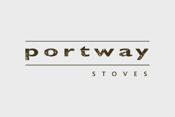 Portway Stoves