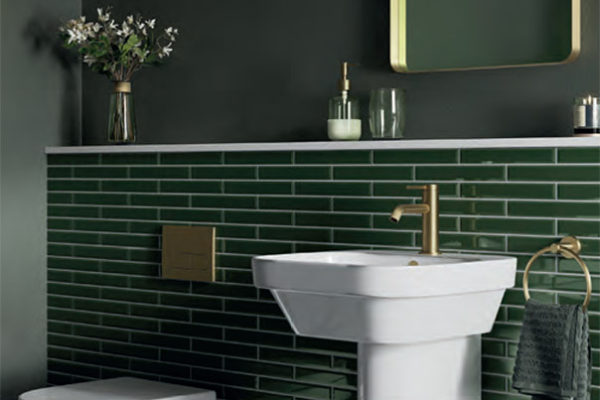 Claygate Bathrooms